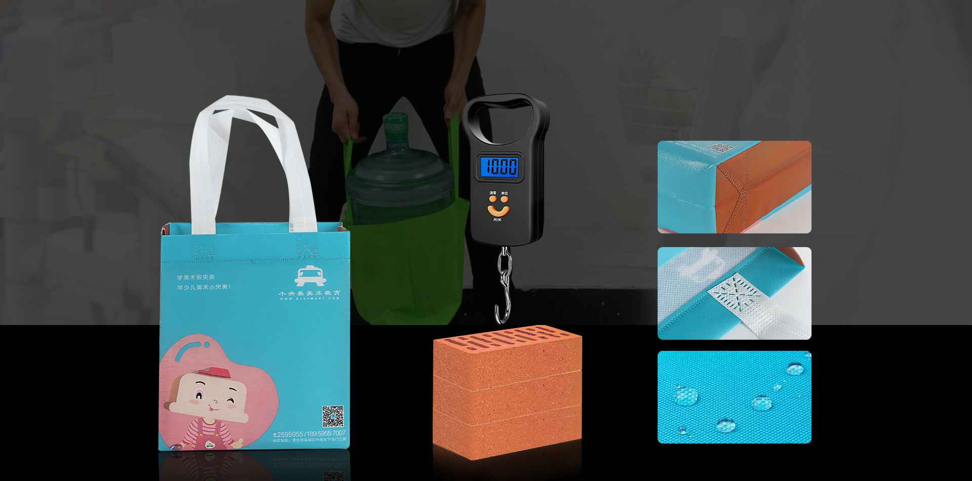 扬州伟平私人定制旅行有限公司